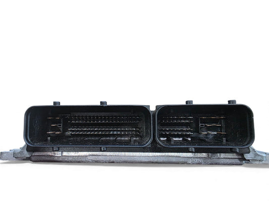 JDM Nissan Fairlady Z33 OEM ECU (Engine Control Unit) MEC60-170 B1 vq35de