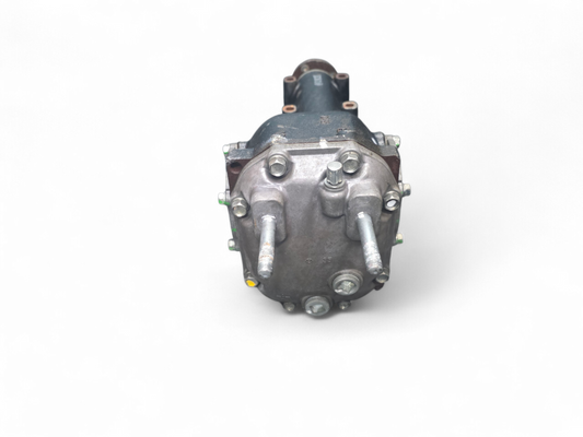 2014-2018 Subaru Forester 2.0L Turbo Automatic Rear Differential JDM fa20 4.111 FD X1