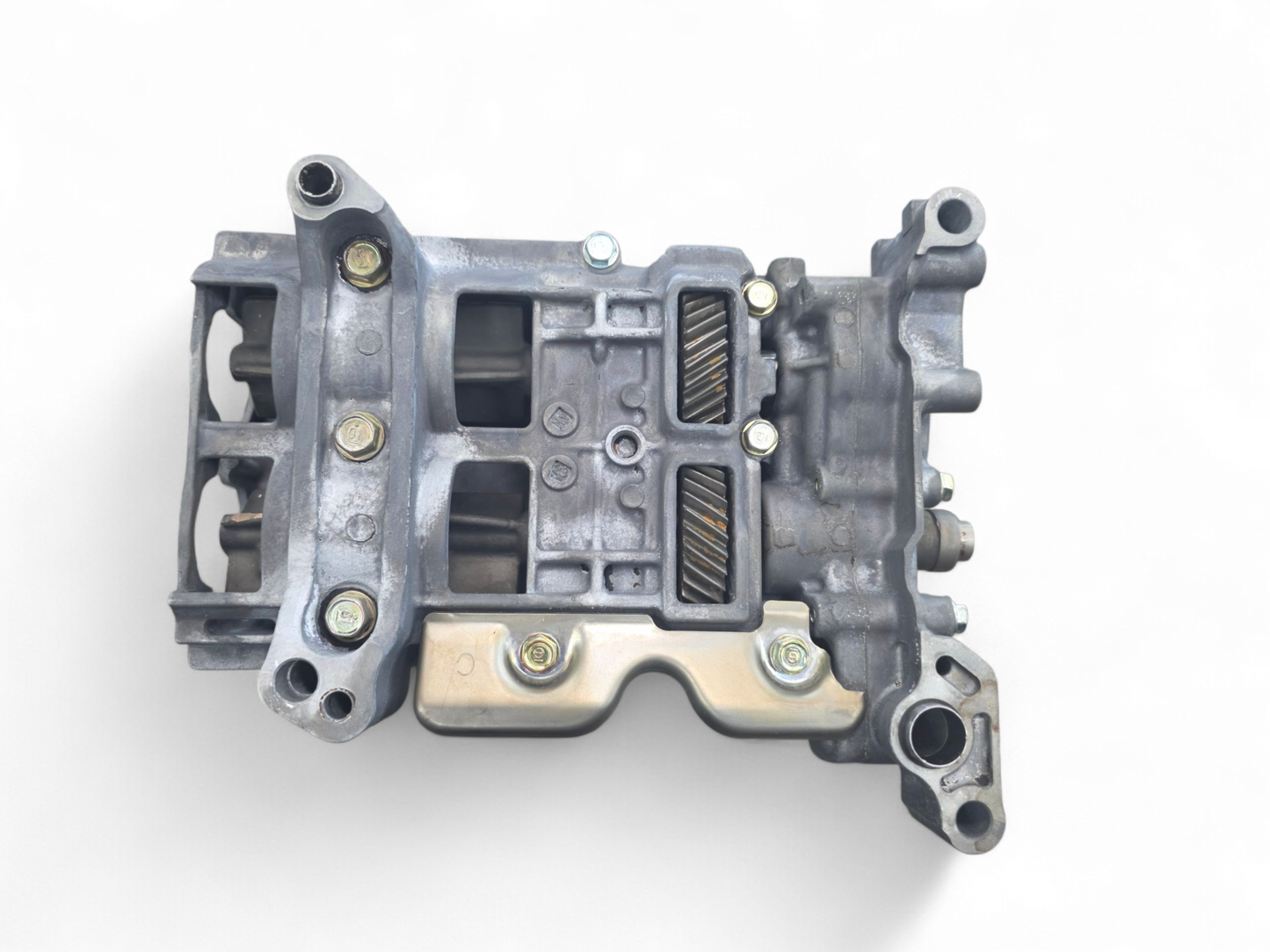 2003-2011 Honda Element 2.4L 4-Cylinder OEM Oil Pump JDM K24A