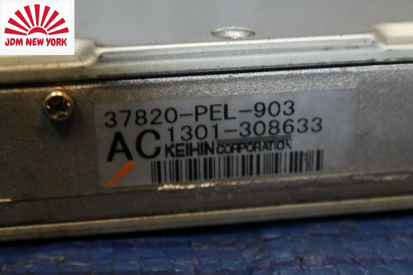 2037503536-1