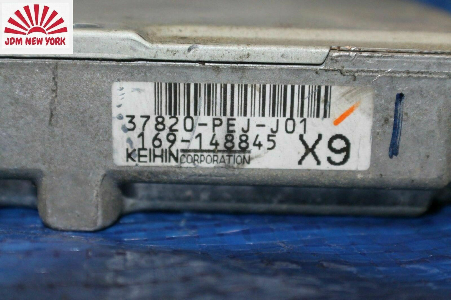 224556910-1
