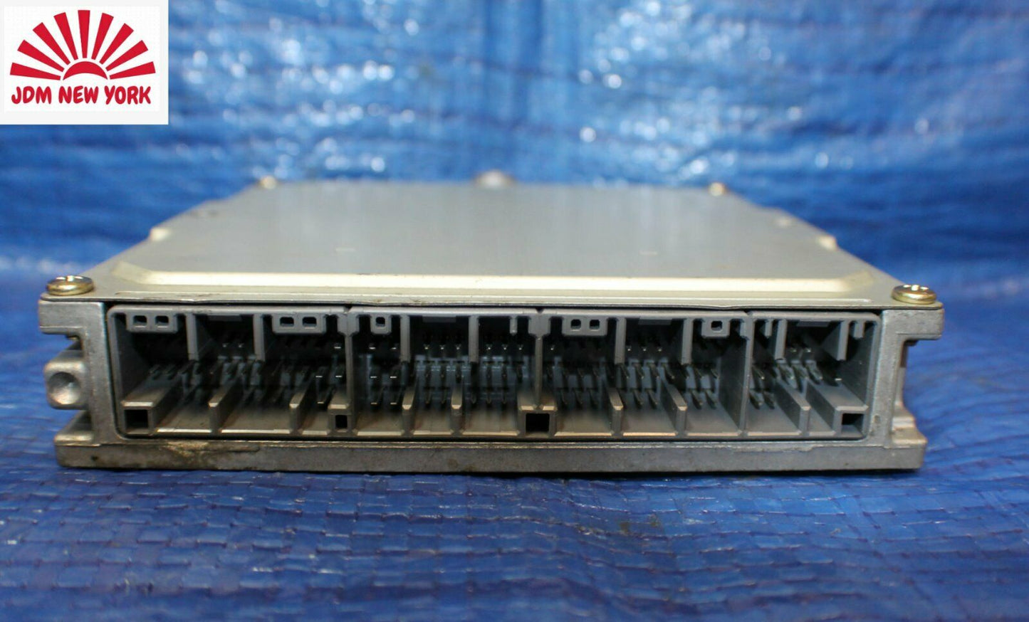 23922243-1