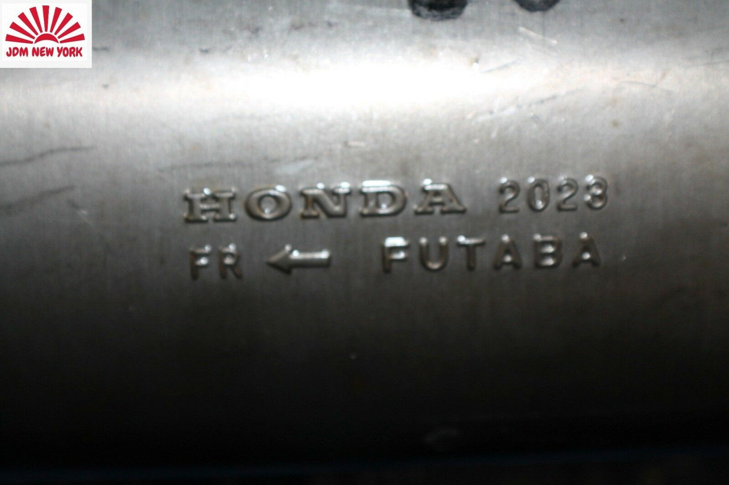 283736036-1
