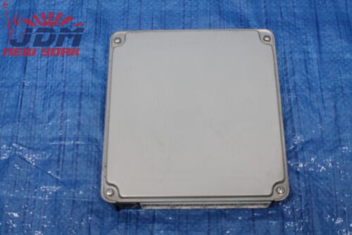 2009-2010 TOYOTA COROLLA 1.8L 4-CYL AUTOMATIC OEM ECU ECM 89661-02F70 2ZR-FE 4