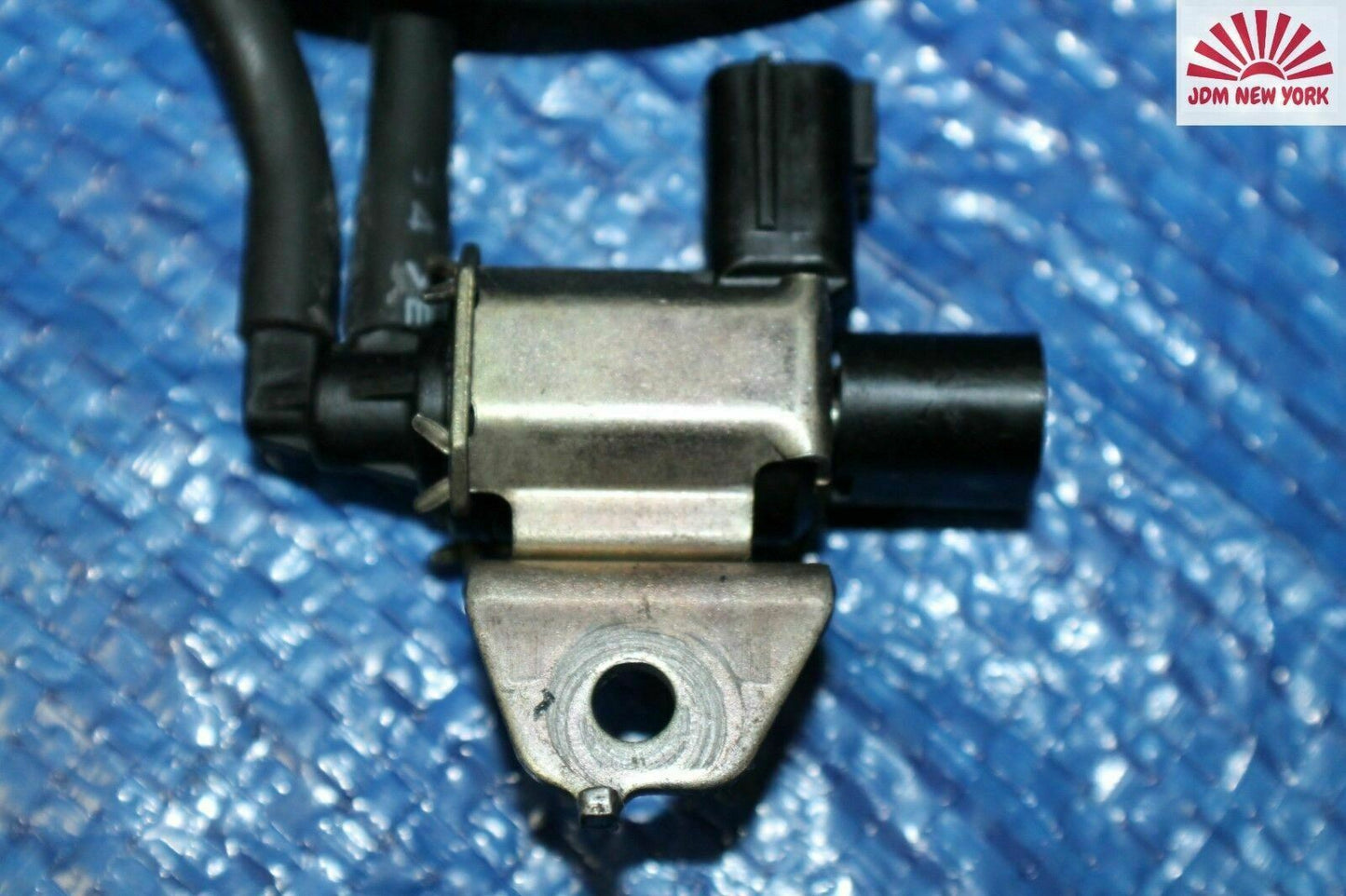 29151855-1