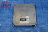 2009-2010 TOYOTA COROLLA 1.8L 4-CYL AUTOMATIC OEM ECU ECM 89661-02F70 2ZR-FE