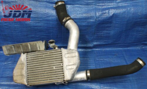 JDM MITSUBISHI COLT TURBO INTERCOOLER 4G15 2
