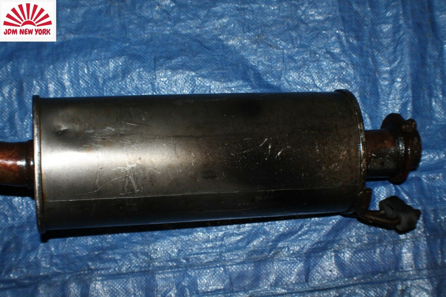 32738560-1