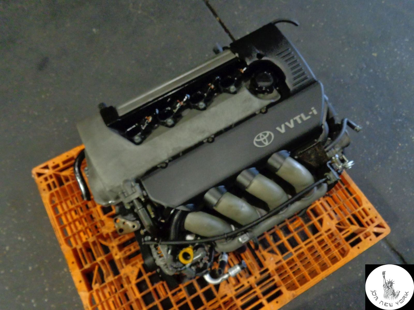 328171269-1.jpg