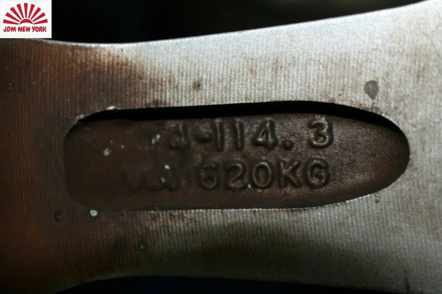339269989-1