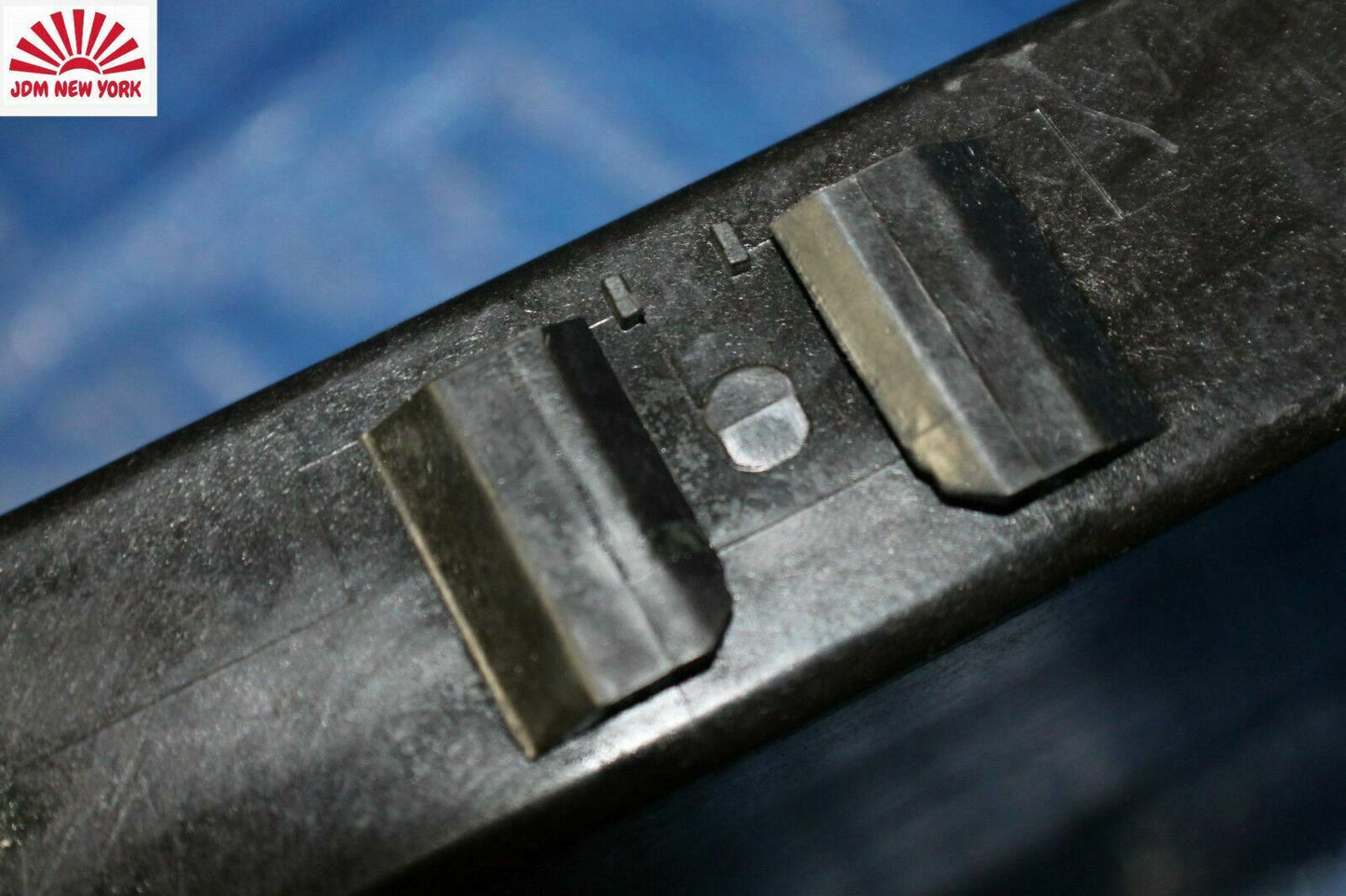 357430410-1