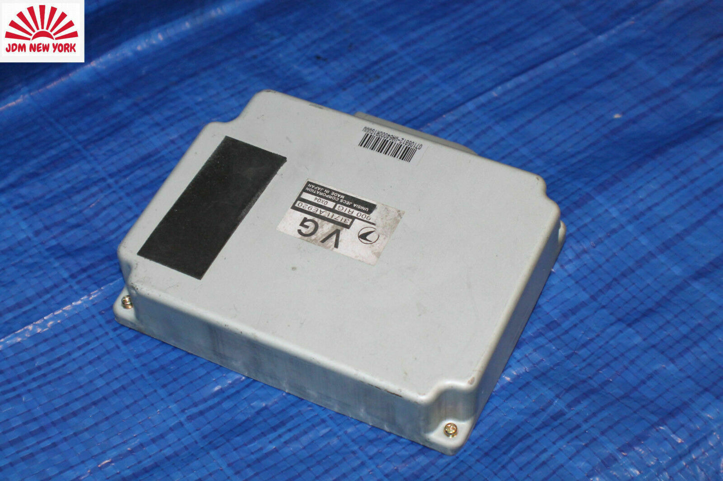 361014652-1