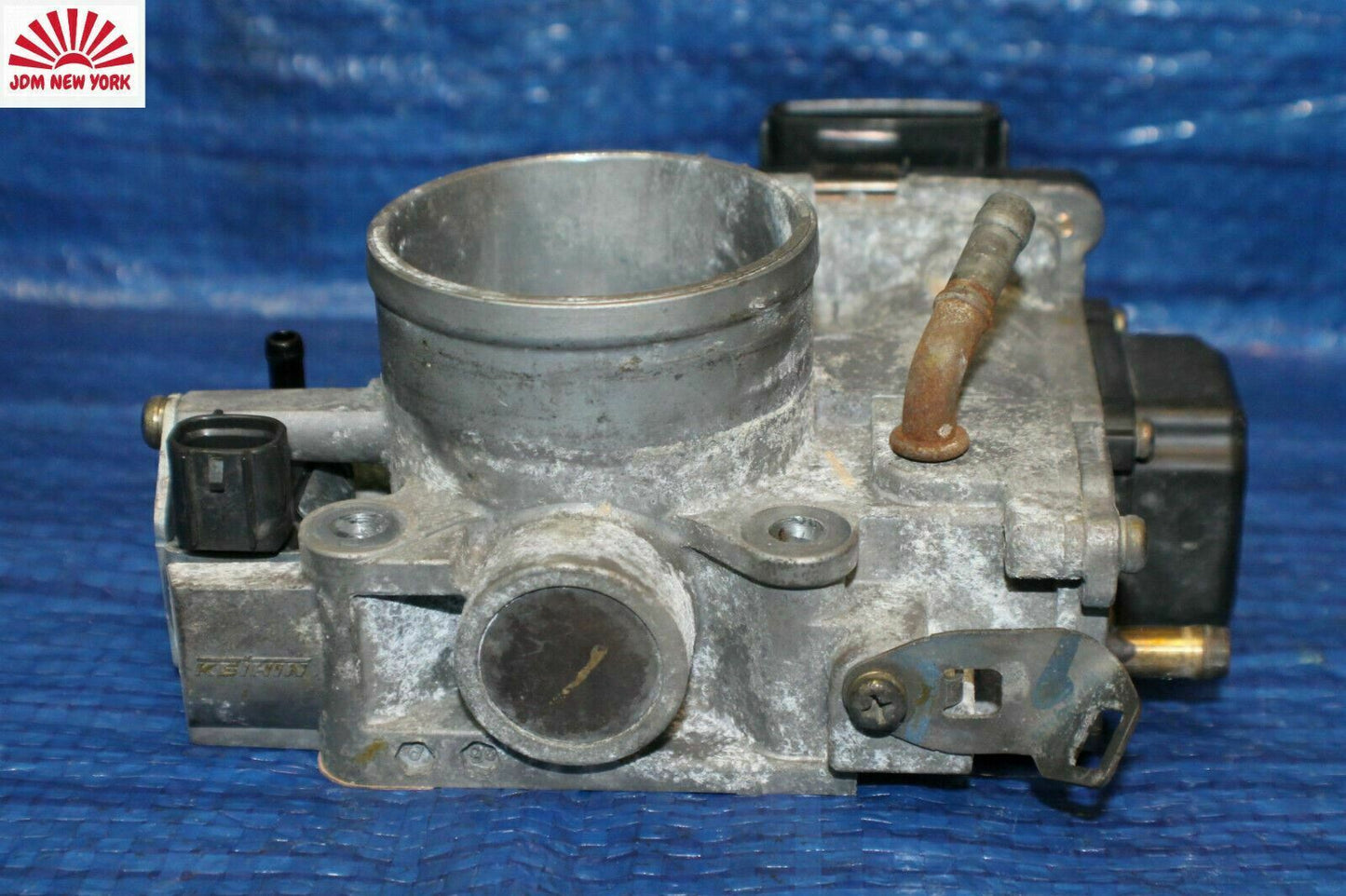 390013283-1