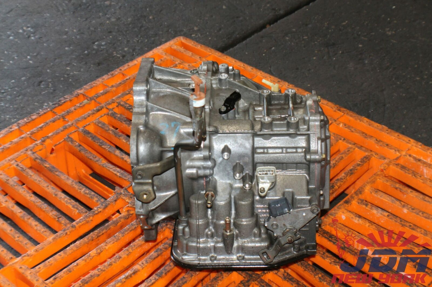 413634594-1