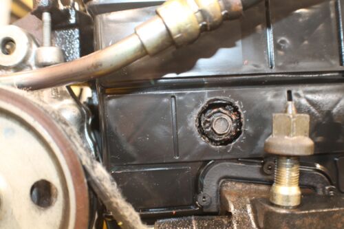 JDM Honda Civic SiR EG6 1.6L Dohc Vtec obd1 Engine & 5-Speed Manual Transmission b16a y21 7