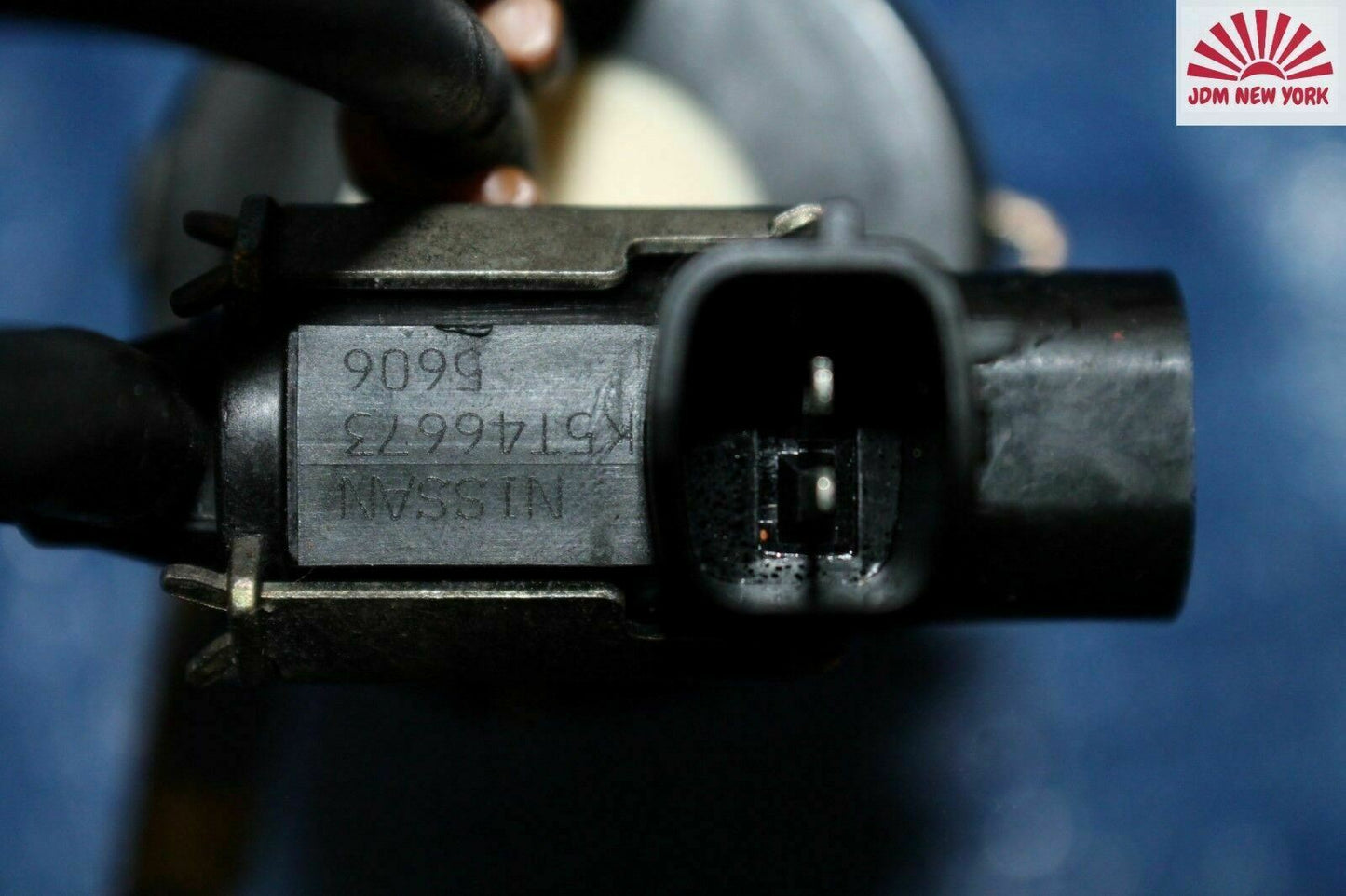 444001514-1