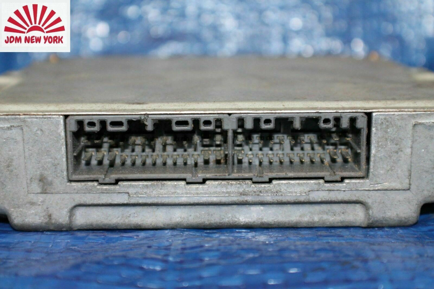 457889831-1