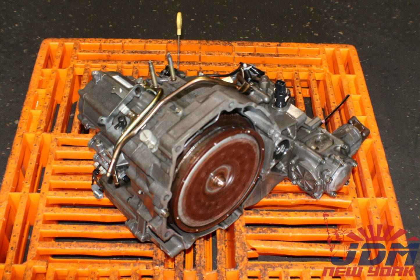 484148856-1