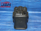 USED OEM JDM HONDA ENGINE FUEL VAPOR CANISTER TJ070WA JDM