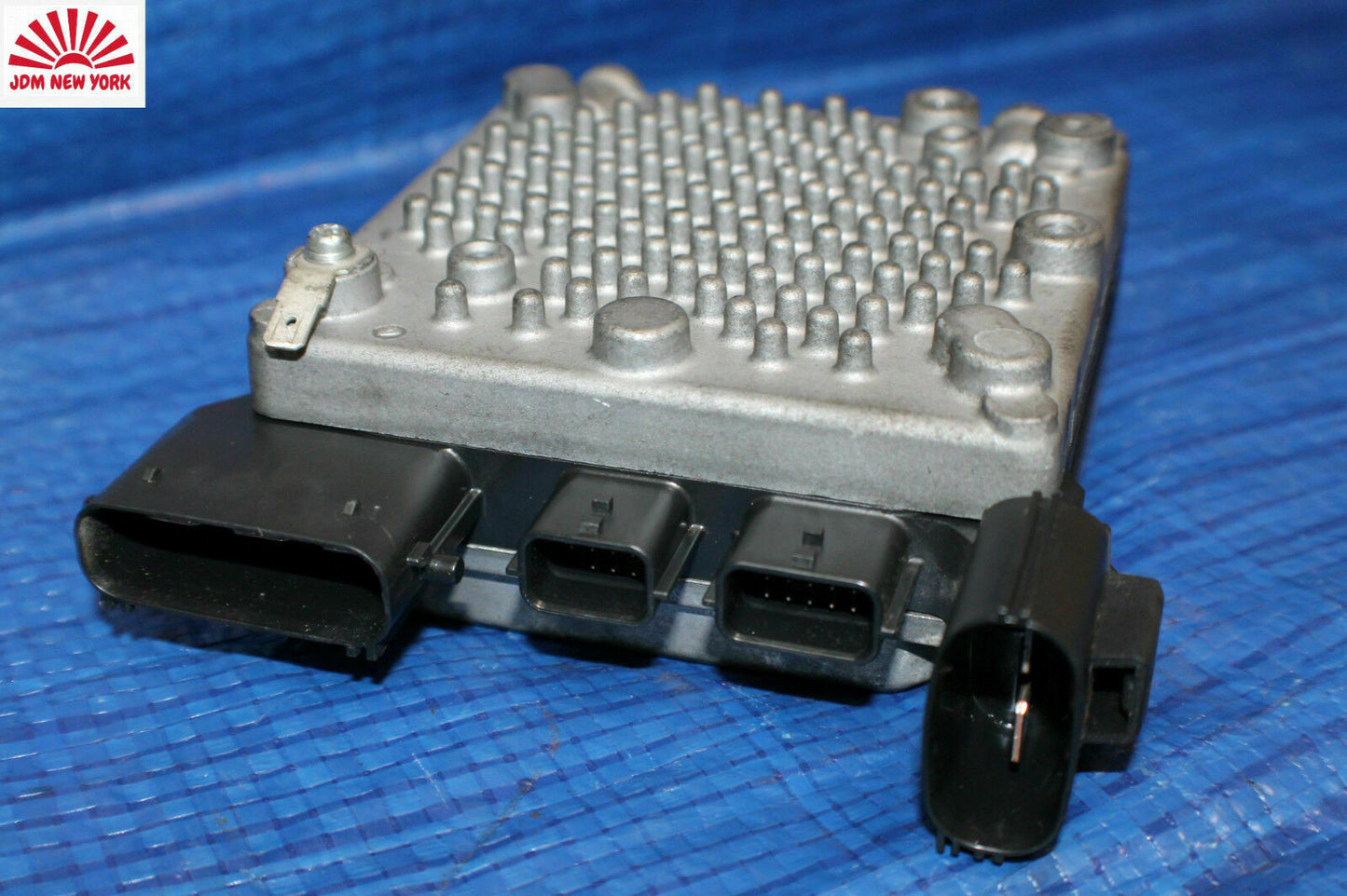 503370798-1