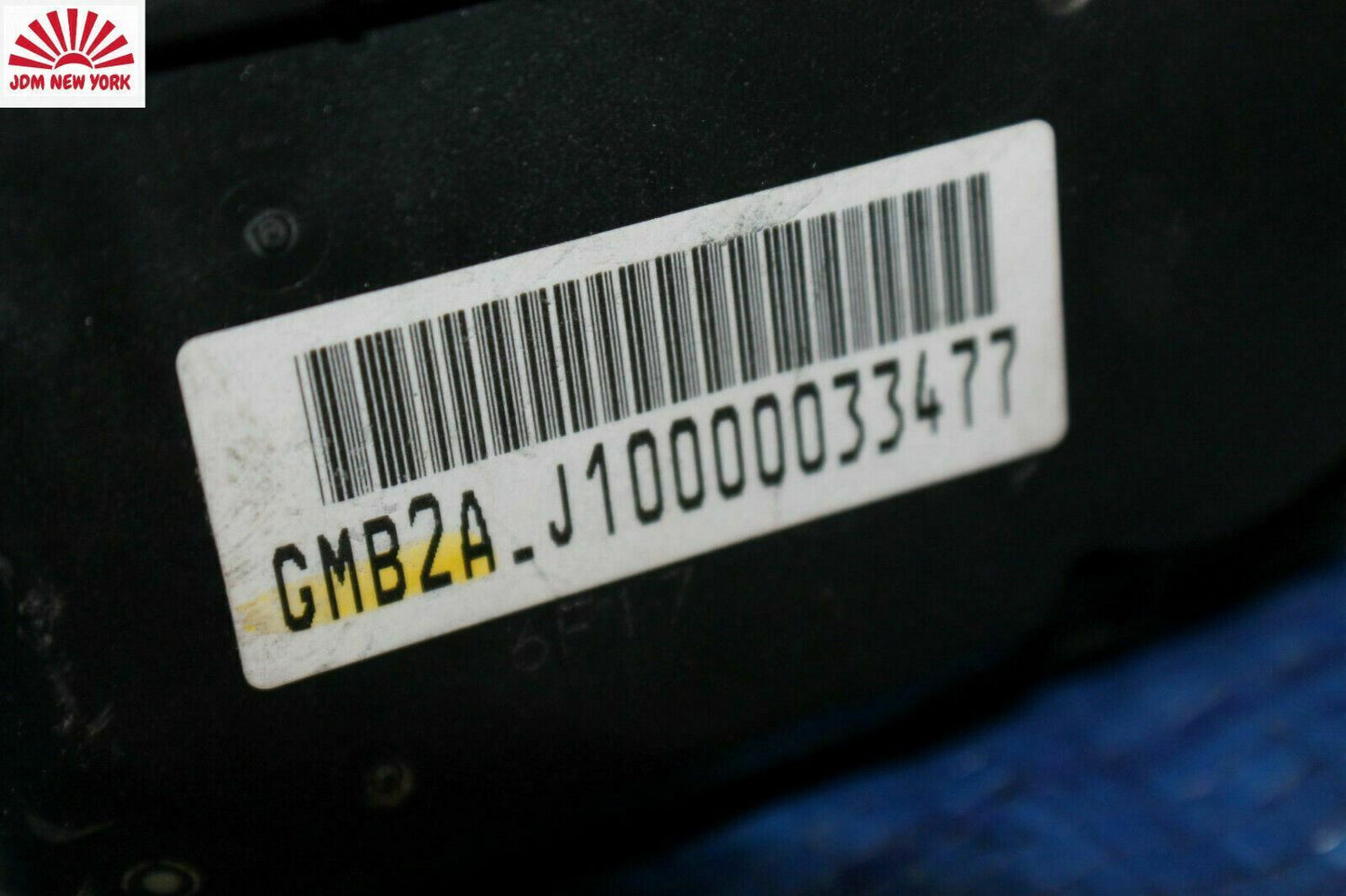510366426-1