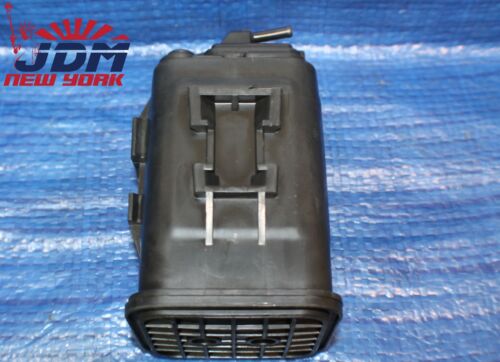 USED OEM JDM HONDA ENGINE FUEL VAPOR CANISTER TJ070WA JDM 3