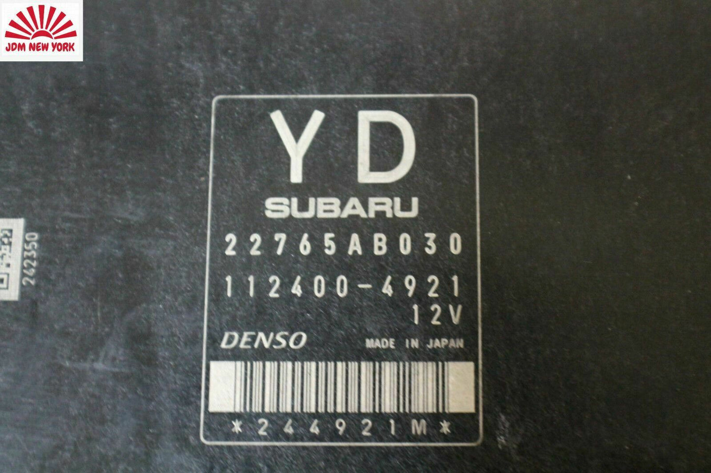 518704950-1