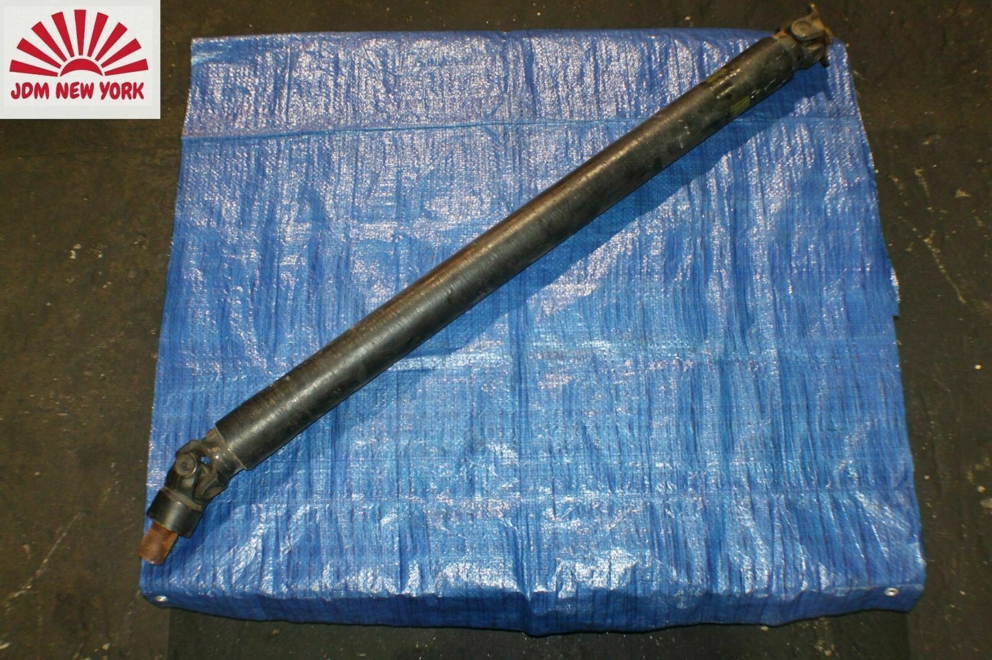 52713470-1