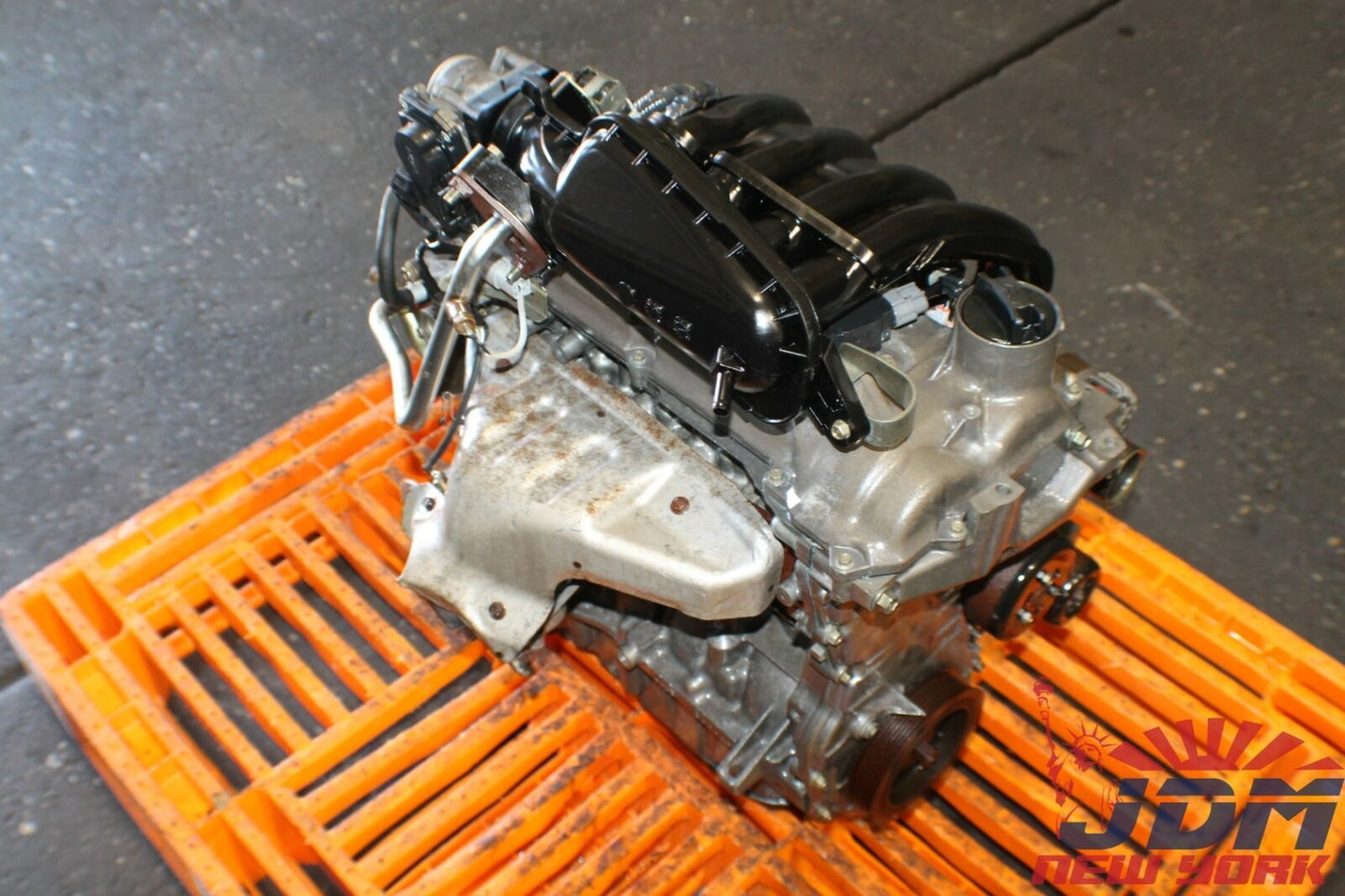 531607222-1