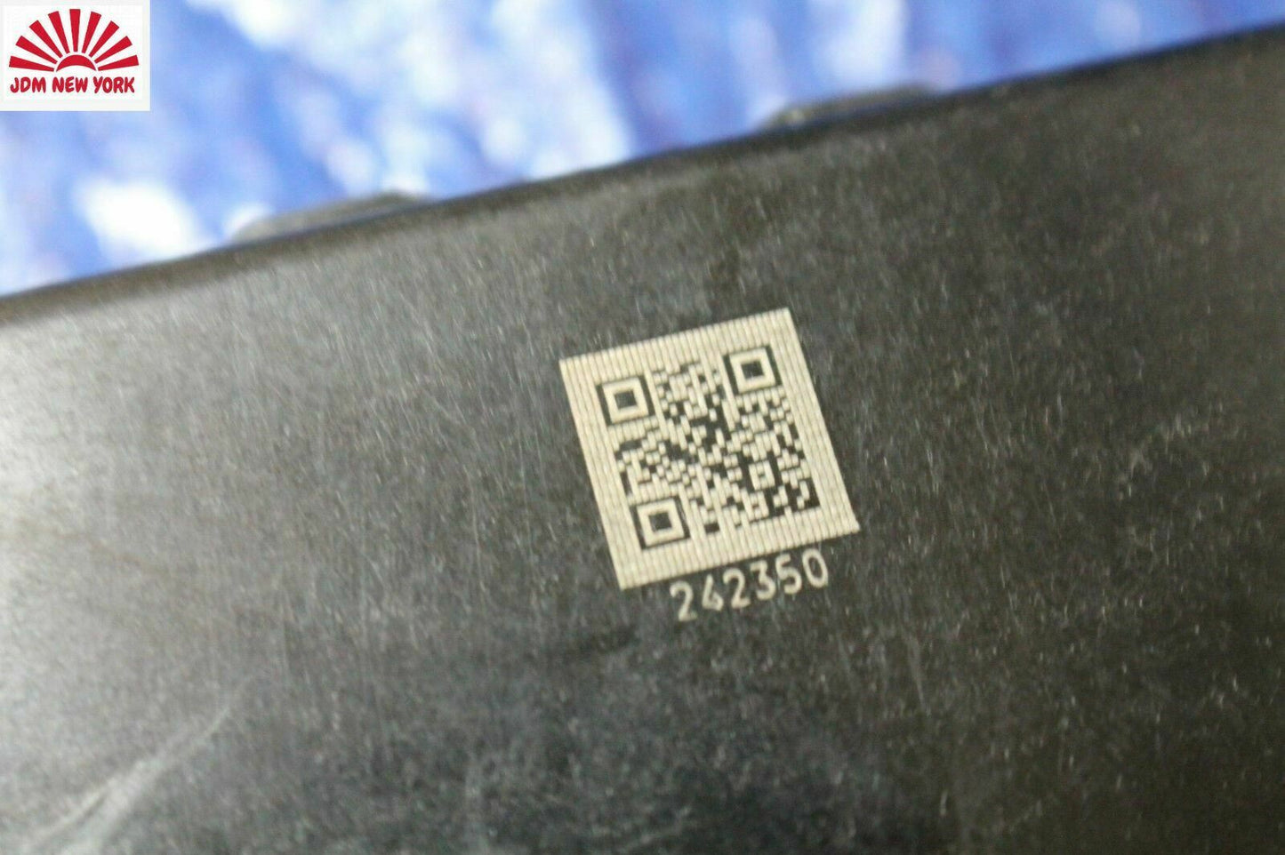 539842053-1