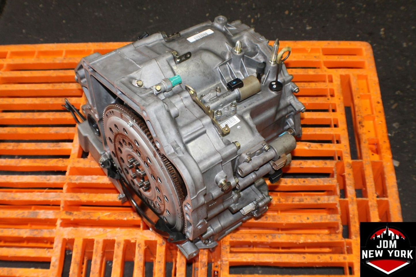615311928-1.jpg