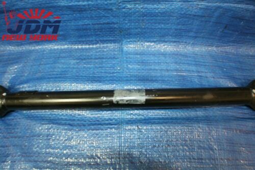 2001-2003 JDM OEM SUZUKI GRAND VITARA H27A OEM FRONT DRIVESHAFT H27A 2