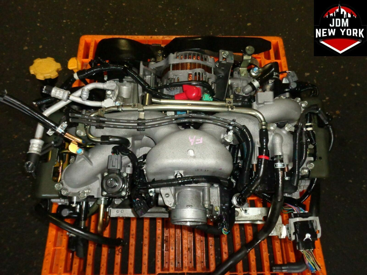 647528354-1