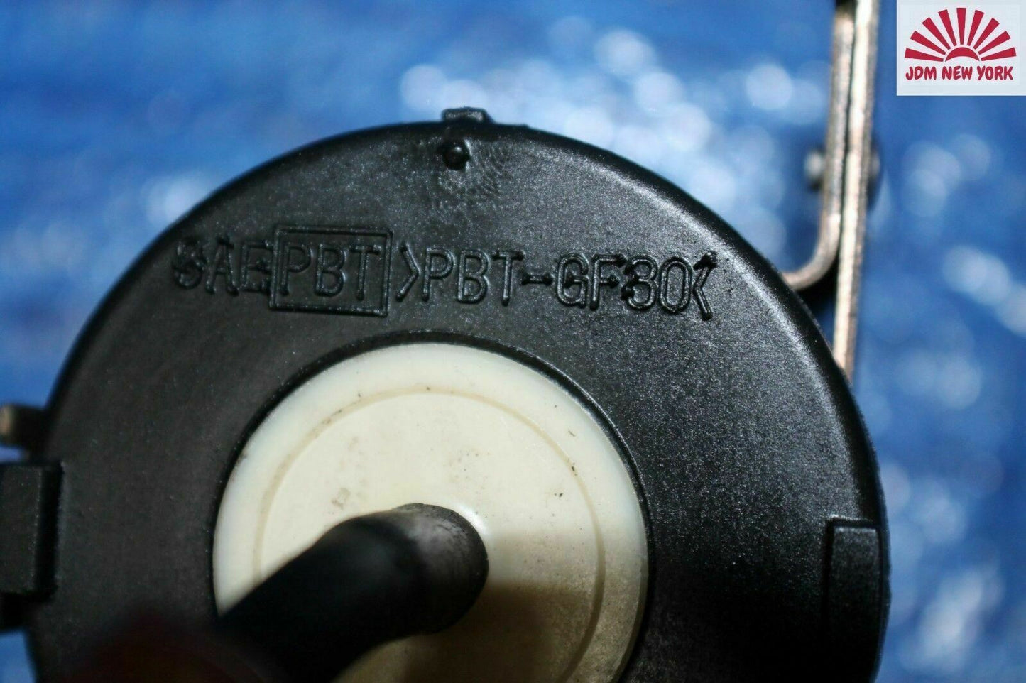 66832348-1