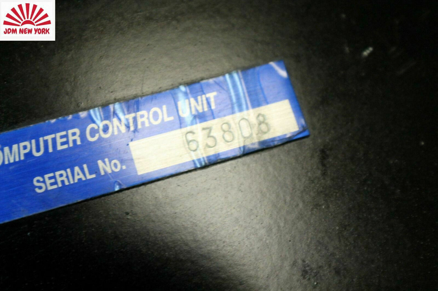 670835817-1