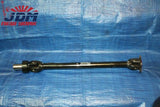 2001-2003 JDM OEM SUZUKI GRAND VITARA H27A OEM FRONT DRIVESHAFT H27A
