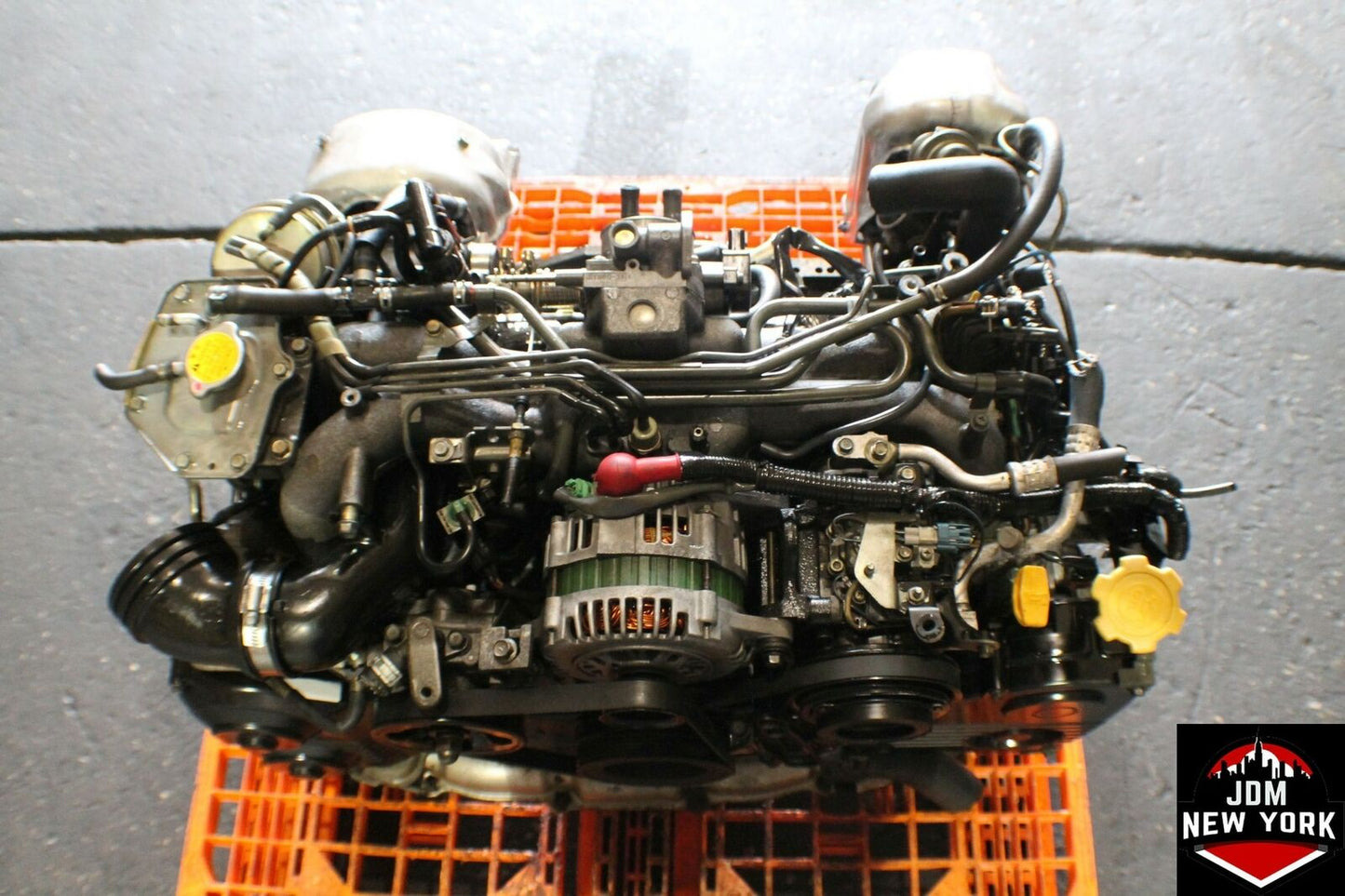 693350967-1.jpg