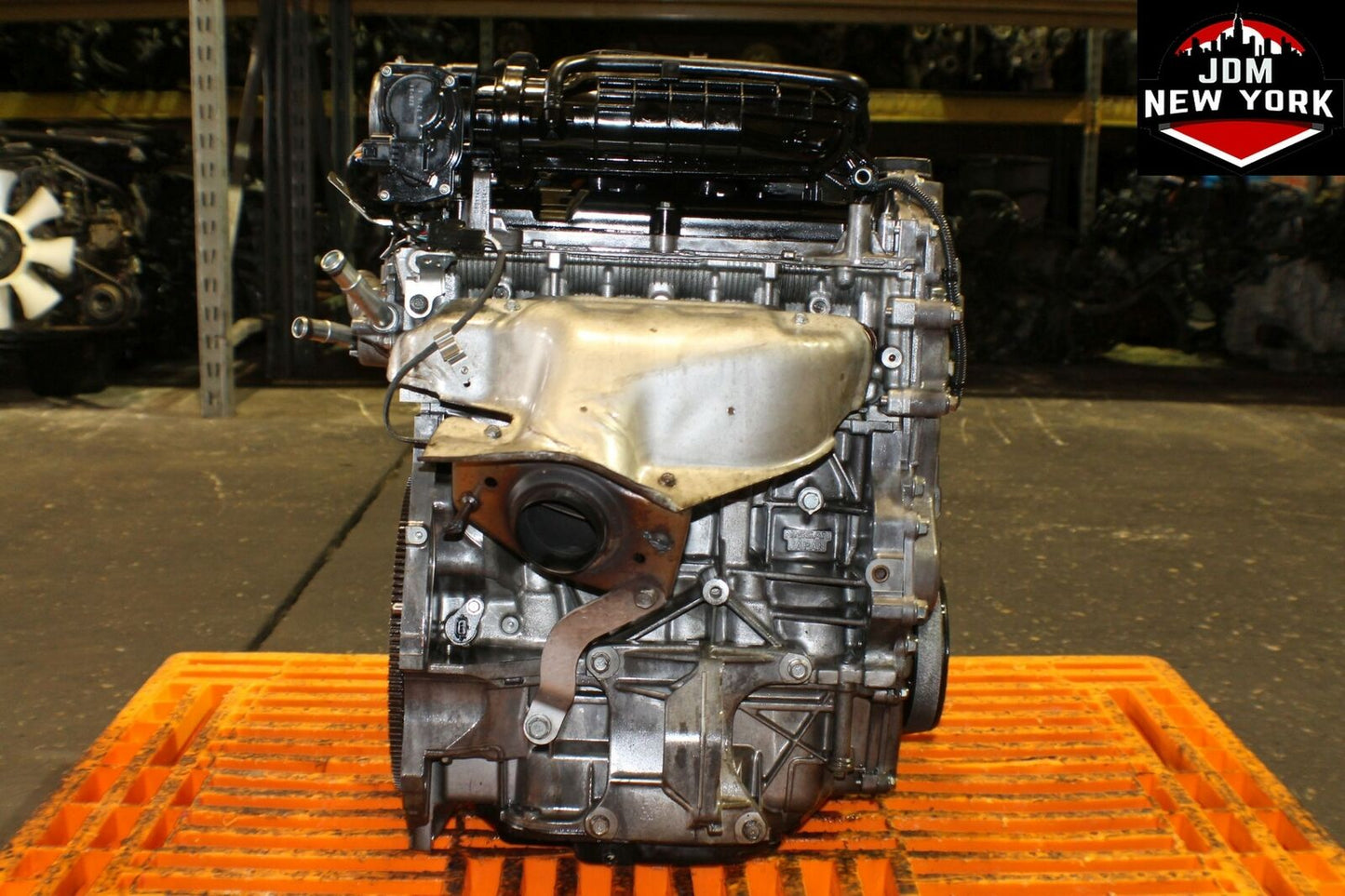 729956665-1.jpg