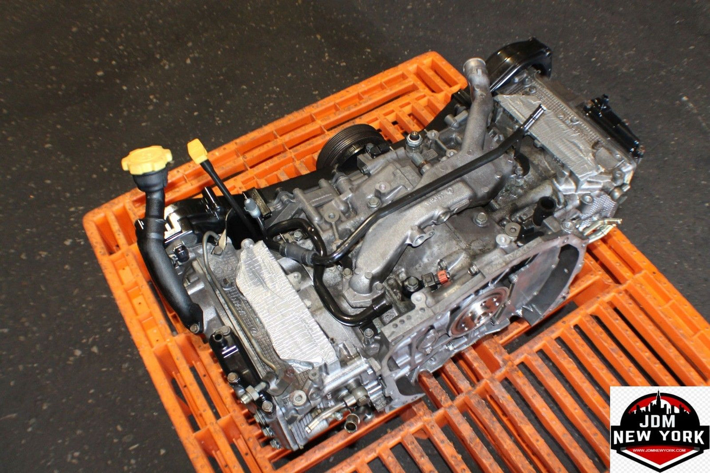 73472039-1.jpg