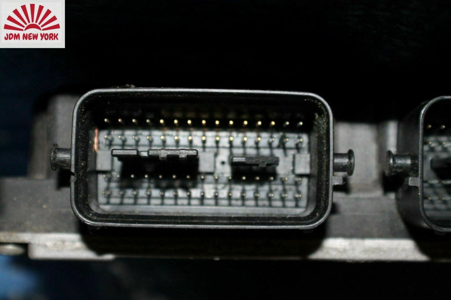 735670239-1