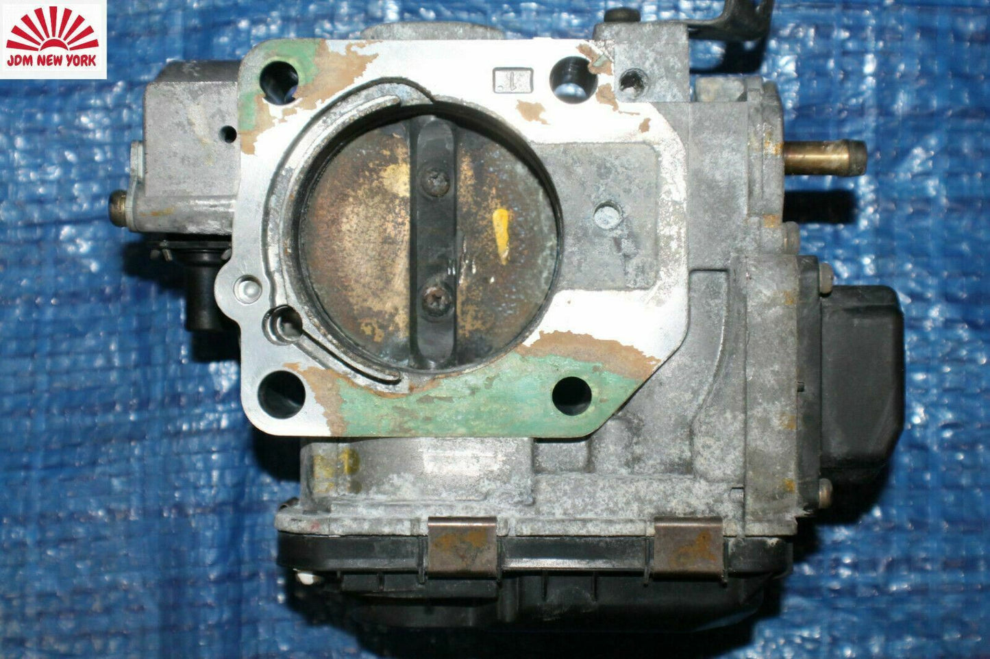 770062799-1