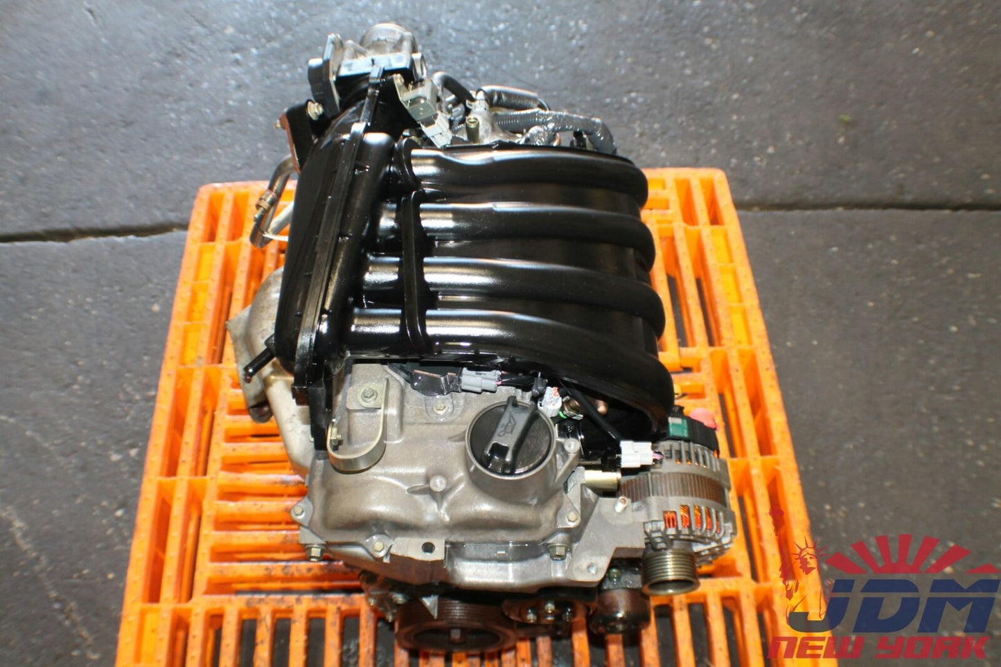 79077012-1