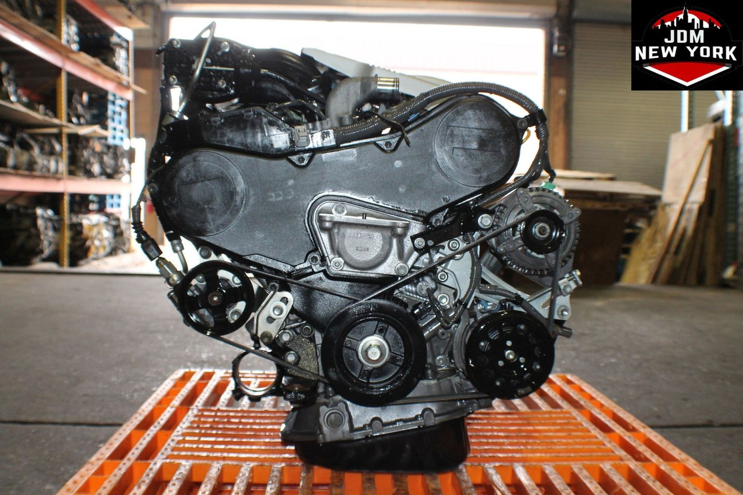 820388141-1.jpg