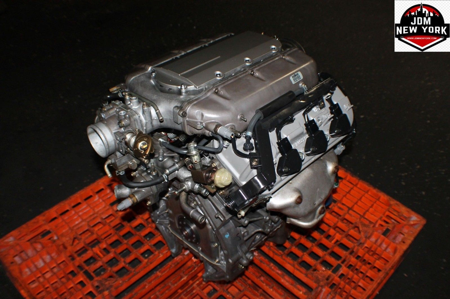 861015936-1.jpg