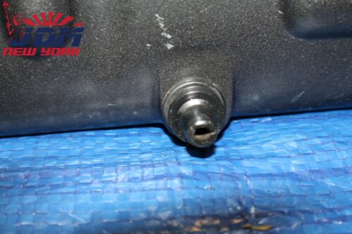 JDM Nissan Sentra G20 Primera 200SX Altima DOHC SR20 2.0L Neo VVL Valve Cover 3