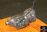 928960006-1.jpg