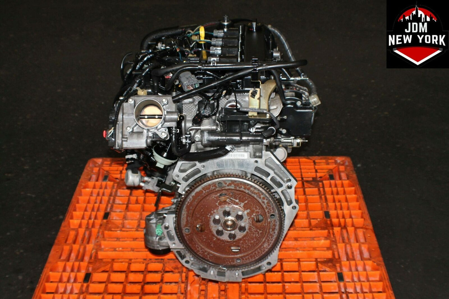 951498184-1