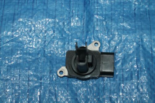 JDM HONDA ACCORD ACURA ILX DENSO MAF (MASS AIR FLOW) SENSOR OEM 37890-RLF-0030 K24A 3