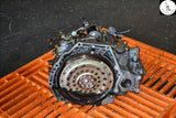 979062953-1.jpg