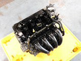 DSCN9657